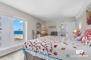 421 E Beach Blvd, Gulf Shores, AL 36542 - Photo 56