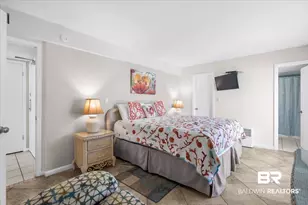 421 E Beach Blvd, Gulf Shores, AL 36542 - Photo 54