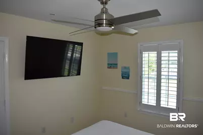 6194 St Highway 59 #UNIT E7, Gulf Shores, AL  - Photo 12