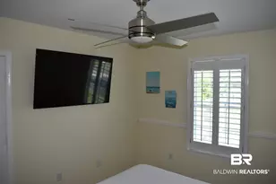 6194 St Hwy 59, Gulf Shores, AL - Photo 12