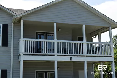 6194 St Highway 59 #E7, Gulf Shores, AL  - Photo 1