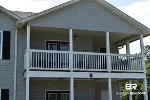 6194 St Hwy 59, Gulf Shores, AL - Photo 1