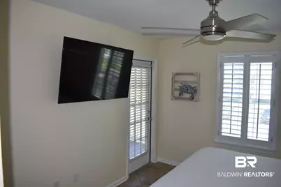 6194 St Highway 59 #UNIT E7, Gulf Shores, AL  - Photo 10