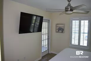6194 St Hwy 59, Gulf Shores, AL - Photo 10