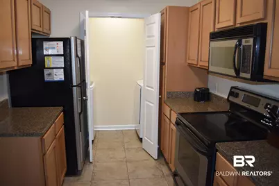 6194 St Highway 59 #UNIT E7, Gulf Shores, AL  - Photo 8