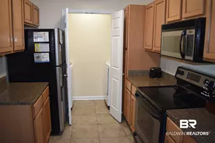 6194 St Hwy 59, Gulf Shores, AL - Photo 8
