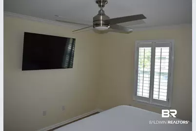 6194 St Highway 59 #UNIT E7, Gulf Shores, AL  - Photo 14