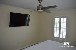 6194 St Hwy 59, Gulf Shores, AL - Photo 14