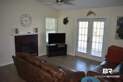 6194 St Highway 59 #UNIT E7, Gulf Shores, AL  - Photo 4