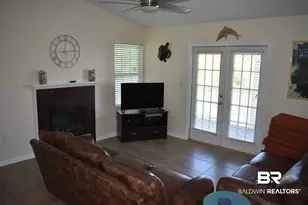 6194 St Hwy 59, Gulf Shores, AL - Photo 4