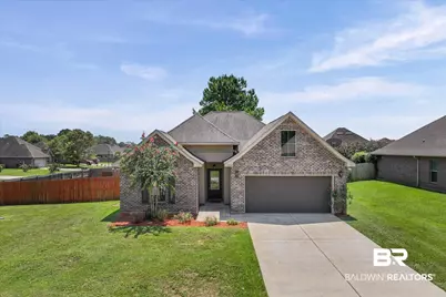 21307 Merlot Loop, Silverhill, AL 36576 - Photo 22