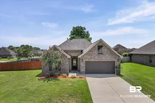 21307 Merlot Loop, Silverhill, AL 36576 - Photo 22