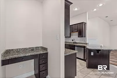21307 Merlot Loop, Silverhill, AL 36576 - Photo 12