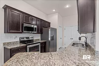 21307 Merlot Loop, Silverhill, AL 36576 - Photo 8
