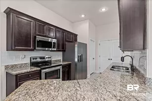21307 Merlot Loop, Silverhill, AL 36576 - Photo 8