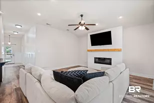 21307 Merlot Loop, Silverhill, AL 36576 - Photo 6