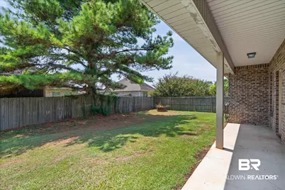 21307 Merlot Loop, Silverhill, AL 36576 - Photo 20