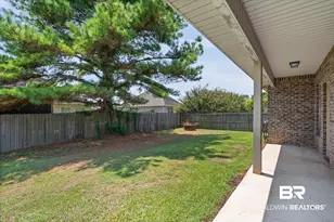 21307 Merlot Loop, Silverhill, AL 36576 - Photo 20