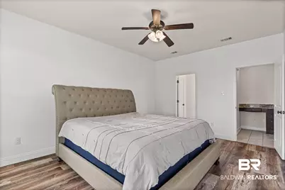 21307 Merlot Loop, Silverhill, AL 36576 - Photo 14