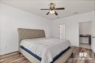 21307 Merlot Loop, Silverhill, AL 36576 - Photo 14