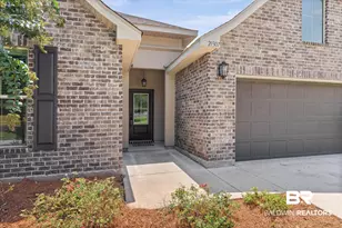 21307 Merlot Loop, Silverhill, AL 36576 - Photo 2