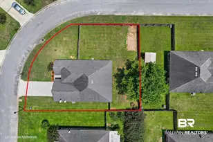 21307 Merlot Loop, Silverhill, AL 36576 - Photo 26