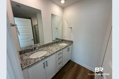 4450 Lost Bay Dr, Orange Beach, AL 36561 - Photo 6