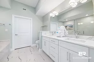 533 E Beach Blvd, Gulf Shores, AL 36542 - Photo 22