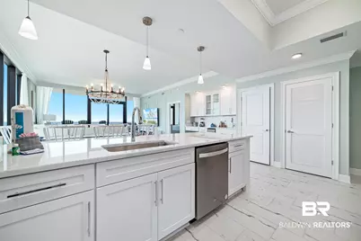 533 E Beach Boulevard #1605, Gulf Shores, AL 36542 - Photo 14
