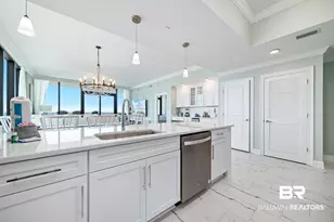 533 E Beach Blvd, Gulf Shores, AL 36542 - Photo 14