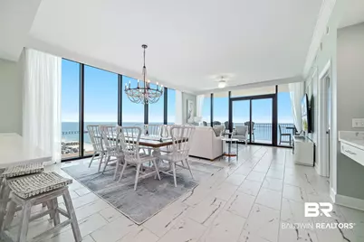 533 E Beach Boulevard #1605, Gulf Shores, AL 36542 - Photo 2