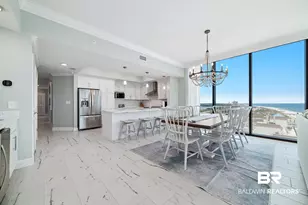 533 E Beach Blvd, Gulf Shores, AL 36542 - Photo 10
