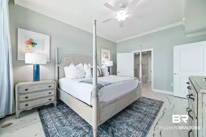 533 E Beach Boulevard #1605, Gulf Shores, AL 36542 - Photo 20