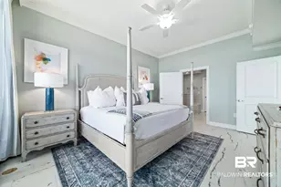 533 E Beach Blvd, Gulf Shores, AL 36542 - Photo 20