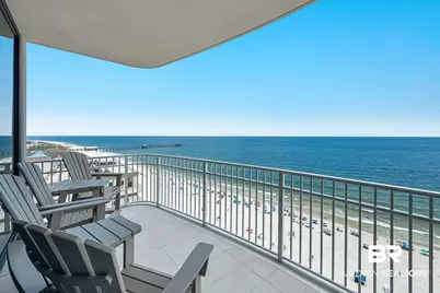 533 E Beach Boulevard #1605, Gulf Shores, AL 36542 - Photo 42