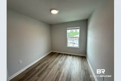 4446 Lost Bay Dr, Orange Beach, AL 36561 - Photo 12