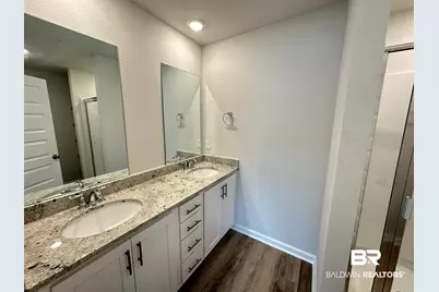 4446 Lost Bay Dr, Orange Beach, AL 36561 - Photo 8