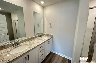 4446 Lost Bay Dr, Orange Beach, AL 36561 - Photo 8