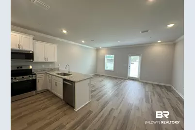 4446 Lost Bay Dr, Orange Beach, AL 36561 - Photo 2