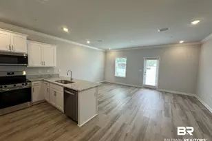 4446 Lost Bay Dr, Orange Beach, AL 36561 - Photo 2