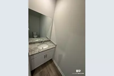 4446 Lost Bay Dr, Orange Beach, AL 36561 - Photo 6
