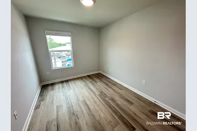4446 Lost Bay Dr, Orange Beach, AL 36561 - Photo 10