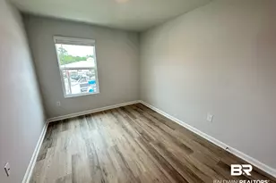 4446 Lost Bay Dr, Orange Beach, AL 36561 - Photo 10