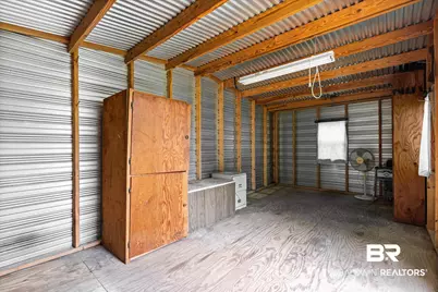 118 W Spruce Avenue, Foley, AL 36535 - Photo 6