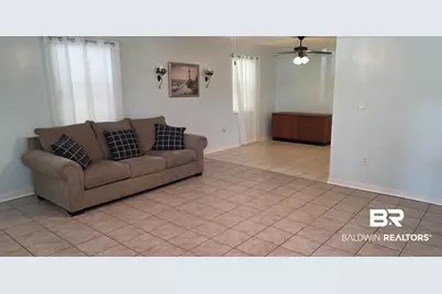 118 W Spruce Avenue, Foley, AL 36535 - Photo 16