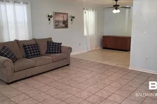 118 W Spruce Ave, Foley, AL 36535 - Photo 16