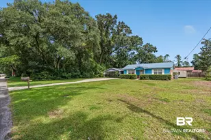 118 W Spruce Ave, Foley, AL 36535 - Photo 8