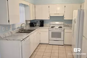 118 W Spruce Ave, Foley, AL 36535 - Photo 12