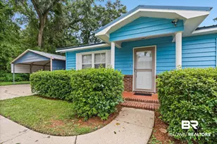 118 W Spruce Ave, Foley, AL 36535 - Photo 2