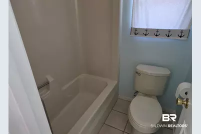 118 W Spruce Avenue, Foley, AL 36535 - Photo 20